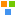 bingo.omiscrm.ru